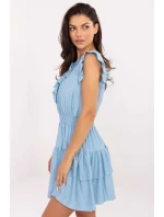 Denní šaty model 215500 Italy Moda