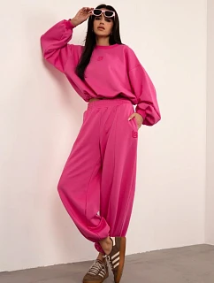 Sada model 225758 LaBalancia