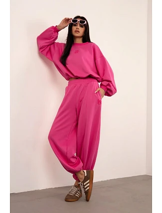 Sada model 225758 LaBalancia