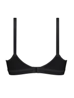 Triaction Trophy N - BLACK - TRIUMPH BLACK - TRIUMPH