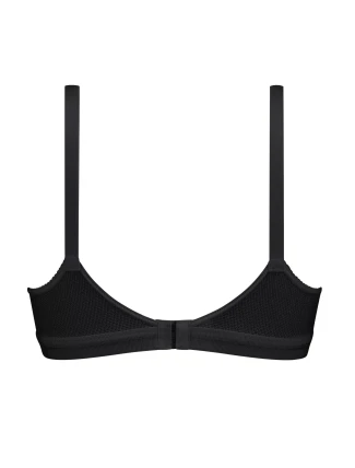 Triaction Trophy N - BLACK - TRIUMPH BLACK - TRIUMPH