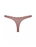 SLOGGI ZERO FEEL BLISS - String tanga v 360° elastické krajce Sloggi SLOGGI ZERO FEEL BLISS - String tanga v 360° elastické krajce Sloggi