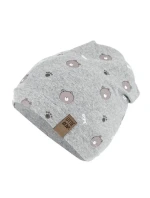 AJS 50-055 dětská čepice AJS 50-055 dětská čepice