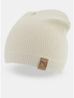 Víčko Noviti CCP066 Tyč 2