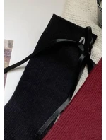 Ponožky Magnetis CO5058 Cocard