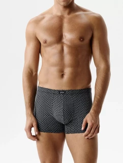 Boxerky Atlantic 3MH-232 A'3 M-3XL