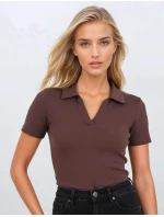 Halenka Eldar Active Gessa kr/r S-XL