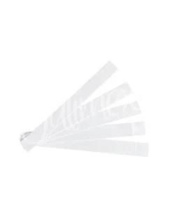 Náplasti na oblečení Julimex Comfort Fashion BA 09 20mm  A'20