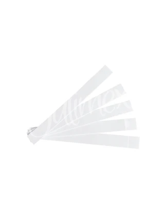 Náplasti na oblečení Julimex Comfort Fashion BA 09 20mm A'20 Náplasti na oblečení Julimex Comfort Fashion BA 09 20mm A'20