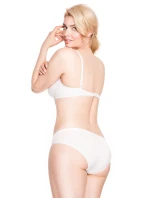 Dámská podprsenka Hanna Style 06-20