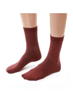 Ponožky Steven art.083 Cashmare dámské 35-40 Ponožky Steven art.083 Cashmare dámské 35-40