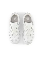 Boty New Balance Jr GSB4803W