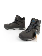 Trekingové boty Hanwag M H9124-064597 Trekingové boty Hanwag M H9124-064597