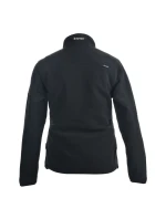 Polar Lady Polaris W