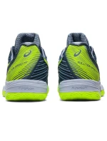 Boty Asics Solution Speed FF 2 Clay