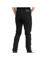 Calvin Klein Jeans Rinse Slim Fit M K10K111239 Calvin Klein Jeans Rinse Slim Fit M K10K111239
