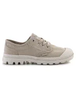Boty Palladium Pampa Oxford W 92351-298-M Boty Palladium Pampa Oxford W 92351-298-M