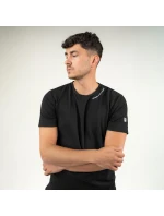Fitanu Vinick M Tričko 92800621228 Fitanu Vinick M Tričko 92800621228