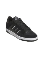 Boty adidas Rapid Court Low M JP5247 Boty adidas Rapid Court Low M JP5247