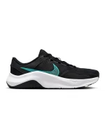 Boty Nike Legend Essential 3 NN M DM1120-009