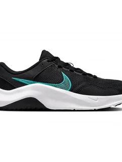 Boty Nike Legend Essential 3 NN M DM1120-009
