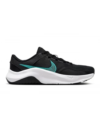 Boty Nike Legend Essential 3 NN M DM1120-009