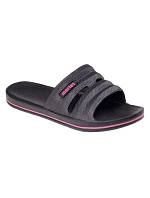 Martes Essentials Vedi Wo's W žabky 92800490438