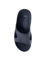 Žabky Martes Ambony Jr 92800324321