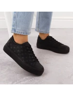 Big Star W RR274335 INT2093A trenéři Big Star W RR274335 INT2093A trenéři