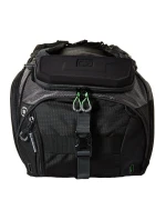 BATOH OGIO - ENDURANCE 7.0 BAG CHARCOAL P/N:112054.396 BATOH OGIO - ENDURANCE 7.0 BAG CHARCOAL P/N:112054.396