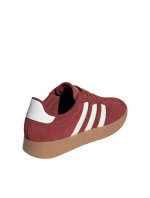 Boty adidas Barreda M JP7098 Boty adidas Barreda M JP7098