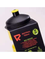 BIOTRAIL Bidon BIOTRAIL Bidon