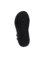 Lee Cooper W LCW-25-34-3558LA dámské sandály Lee Cooper W LCW-25-34-3558LA dámské sandály