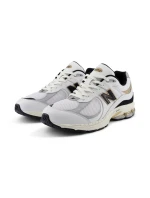 Boty New Balance M2002RPN