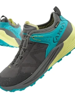 Boty Aku Omina Gore-tex M 771241