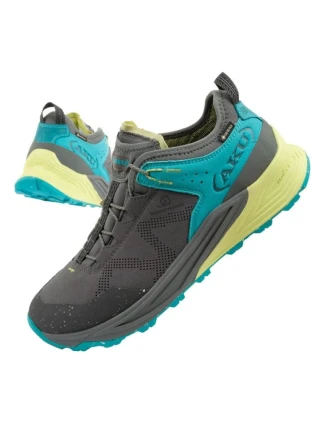 Boty Aku Omina Gore-tex M 771241 Boty Aku Omina Gore-tex M 771241