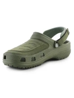 Crocs Yukon Vista II LiteRide Clog M 207689-309 Žabky
