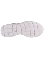 Skechers Summits - Tallo 232832-NVY navy blue 45