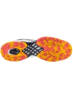 Mizuno Wave Claw 3 71GA244335 Bílá 41 Mizuno Wave Claw 3 71GA244335 Bílá 41