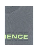 Tričko 4F Jr 4FJRAW25TTSHM3166-46S Tričko 4F Jr 4FJRAW25TTSHM3166-46S