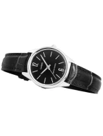 Dámské hodinky CASIO LTP-V005L-1BUDF + BOX Dámské hodinky CASIO LTP-V005L-1BUDF + BOX