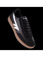 Pánská obuv GAVIR Pánská obuv GAVIR