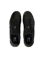 Nike Tiempo Legend 10 Academy IC kopačky DV4341 003