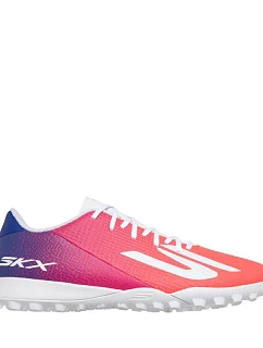 Fotbalové kopačky Skechers SKX_2 Academy TF 252125 BBLP