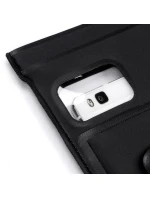 Vodotěsné pouzdro na telefon na kolo Meteor Crib 23795 Vodotěsné pouzdro na telefon na kolo Meteor Crib 23795