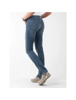 Lee Jade Skinny Tube Jeans L331EWBM