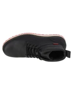 Pánské Levi's Jax Lux M 232322-710-59