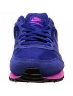 Nike Sportswear MD Runner 2 W 749869-446 Q3 dámské boty