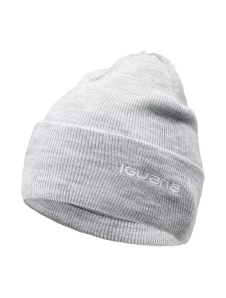 Čepice leguánů w W 92800337317 Čepice leguánů w W 92800337317