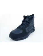 Pánská sportovní obuv Gravition M 383204 03 - Puma